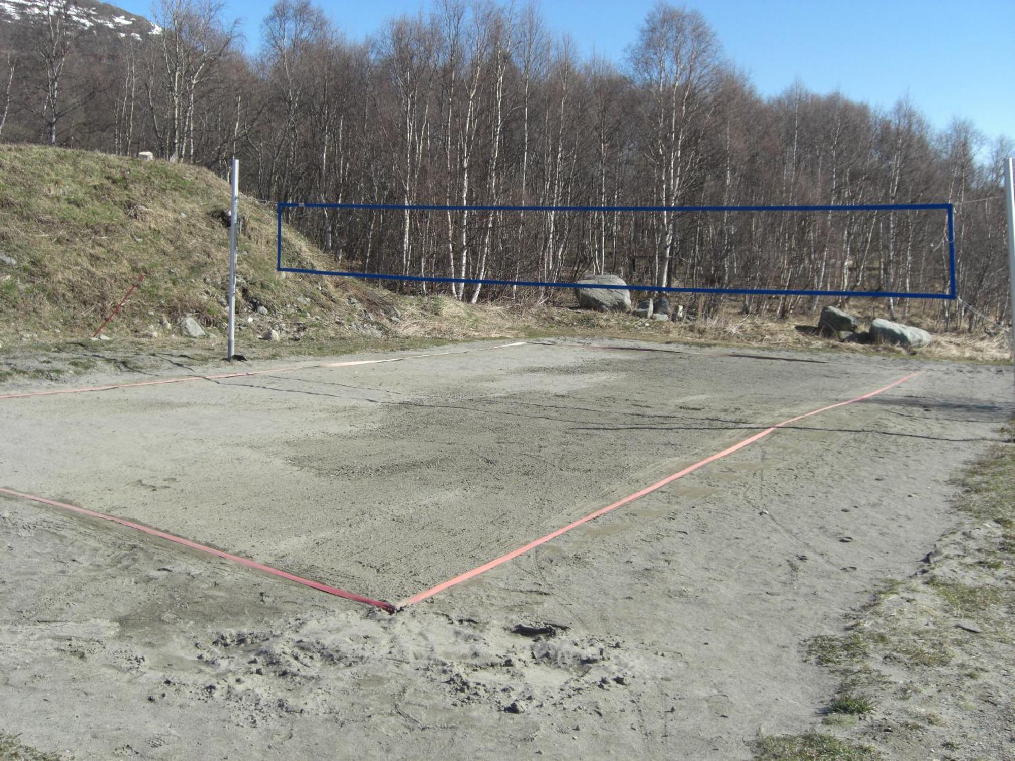Imi Stølen