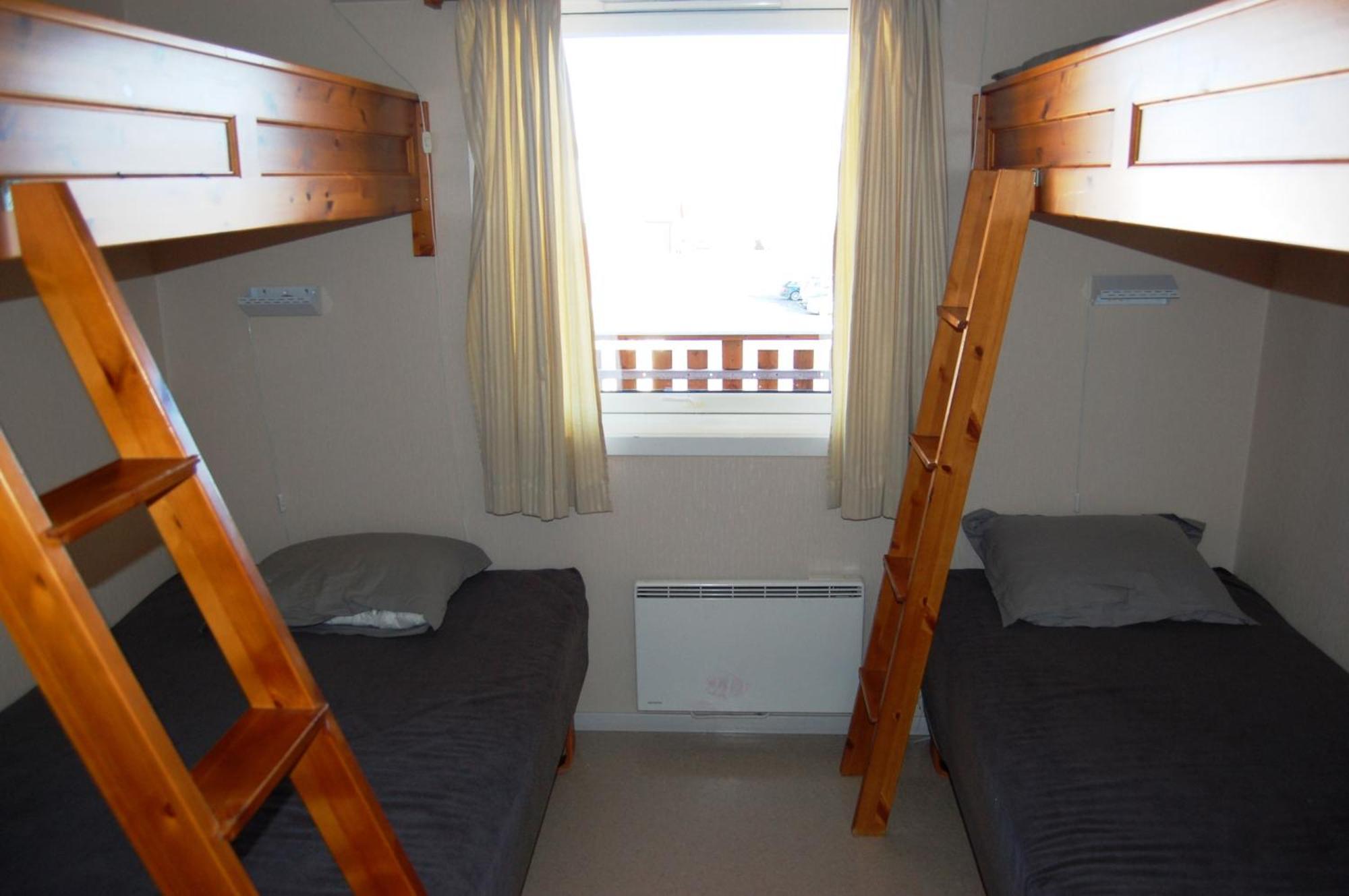 Imi Stølen Hotell