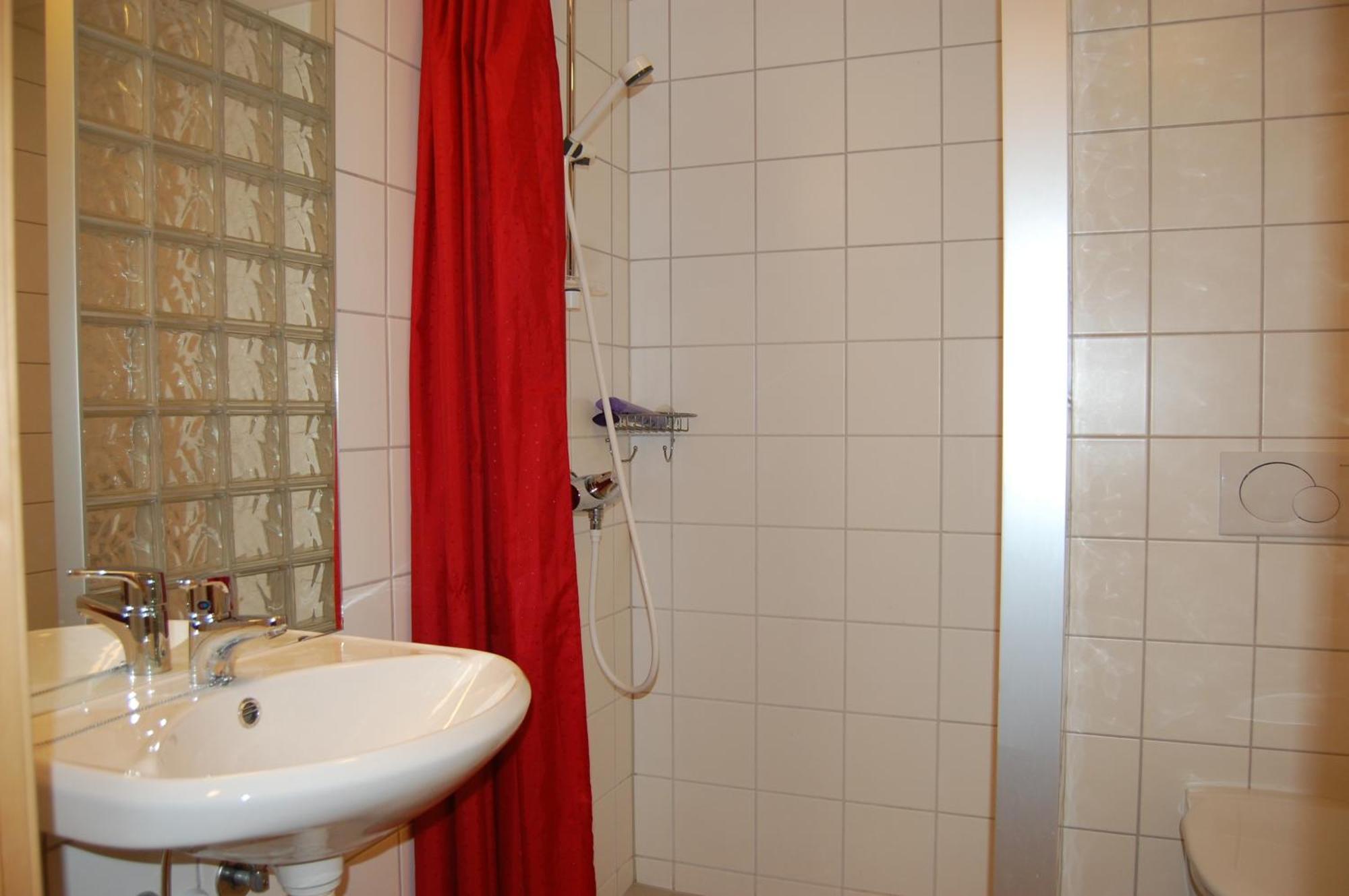 Hotell Imi Stølen