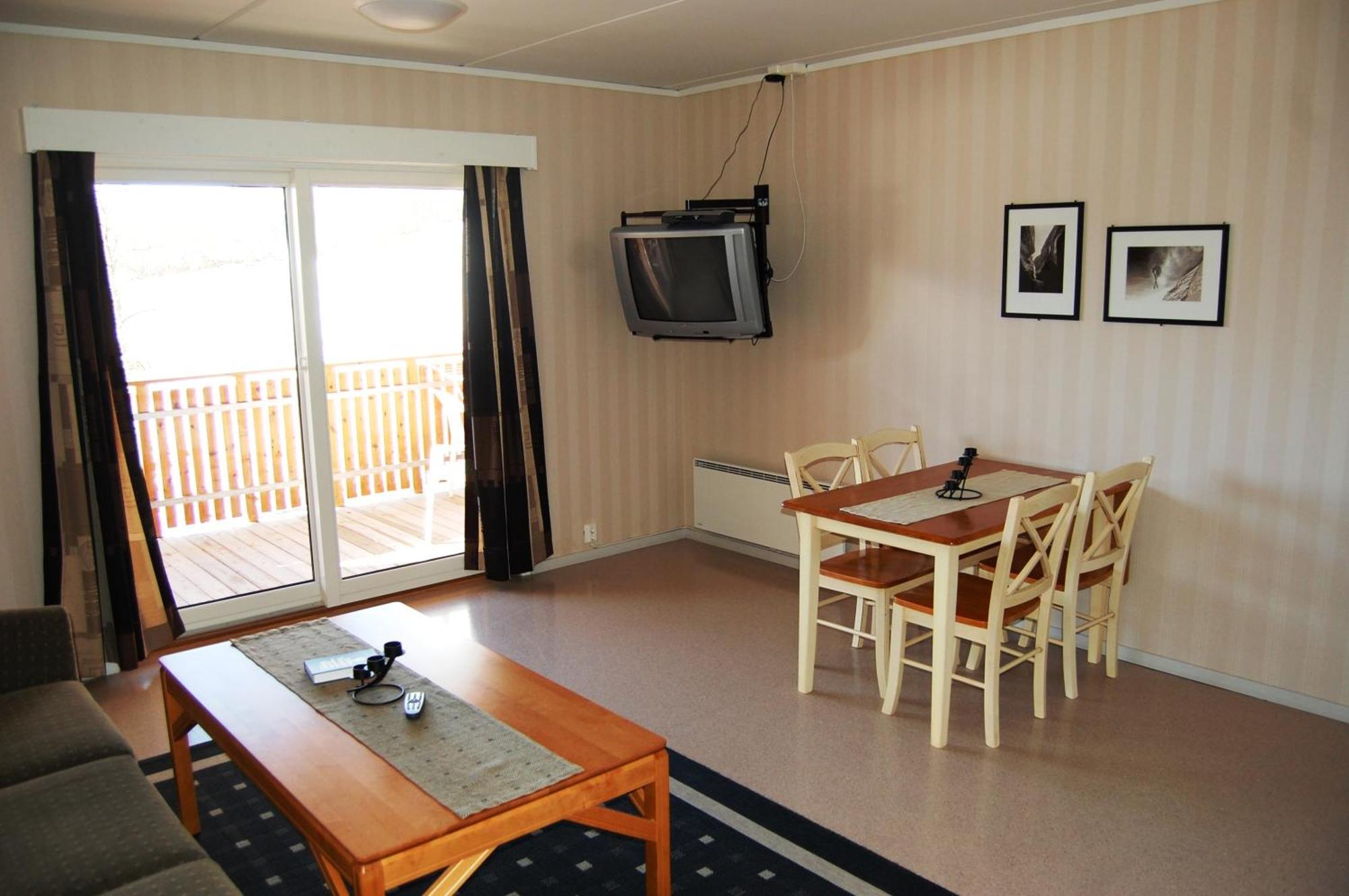 Imi Stølen * Oppdal