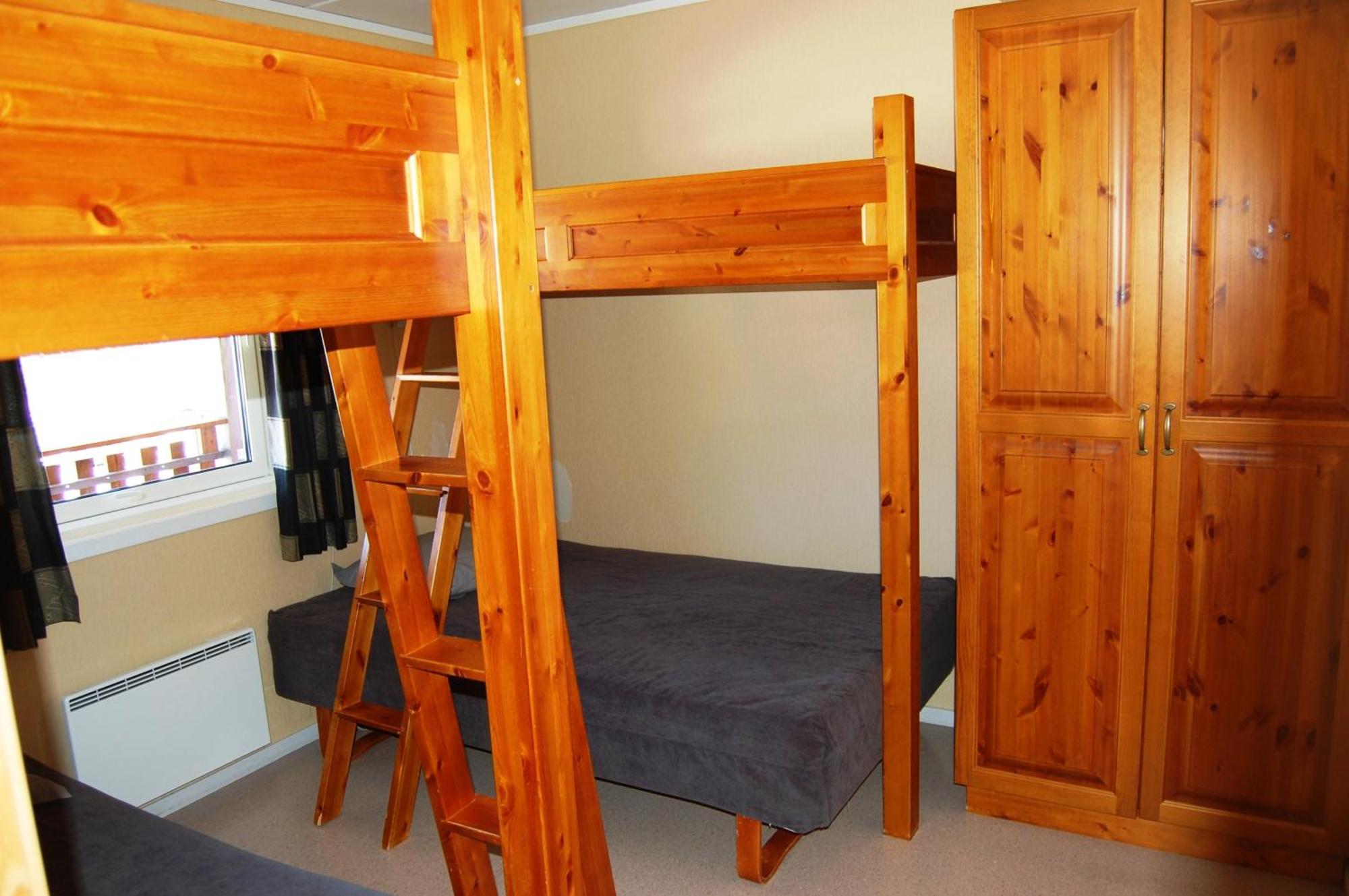 Hotell Imi Stølen