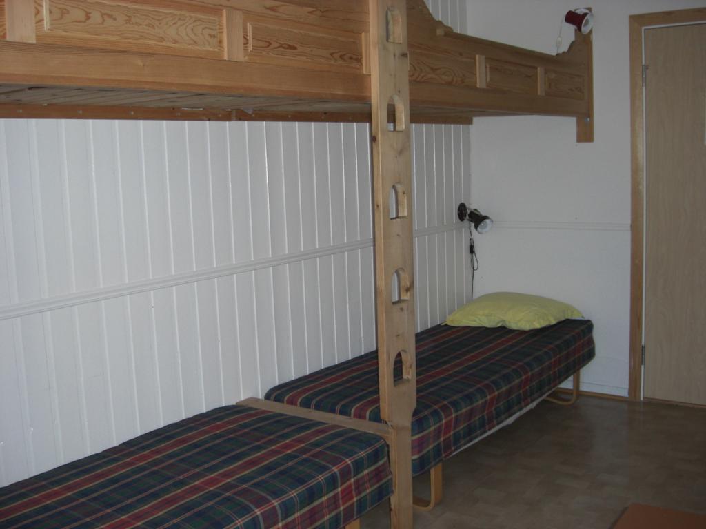 Hotell Imi Stølen Oppdal