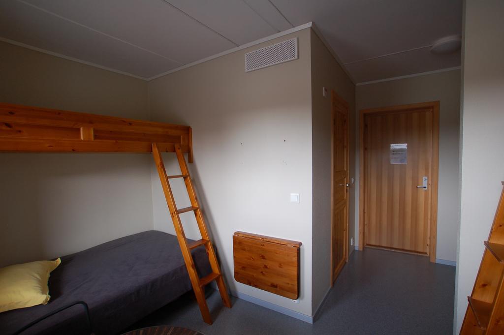 Imi Stølen Hotell Oppdal
