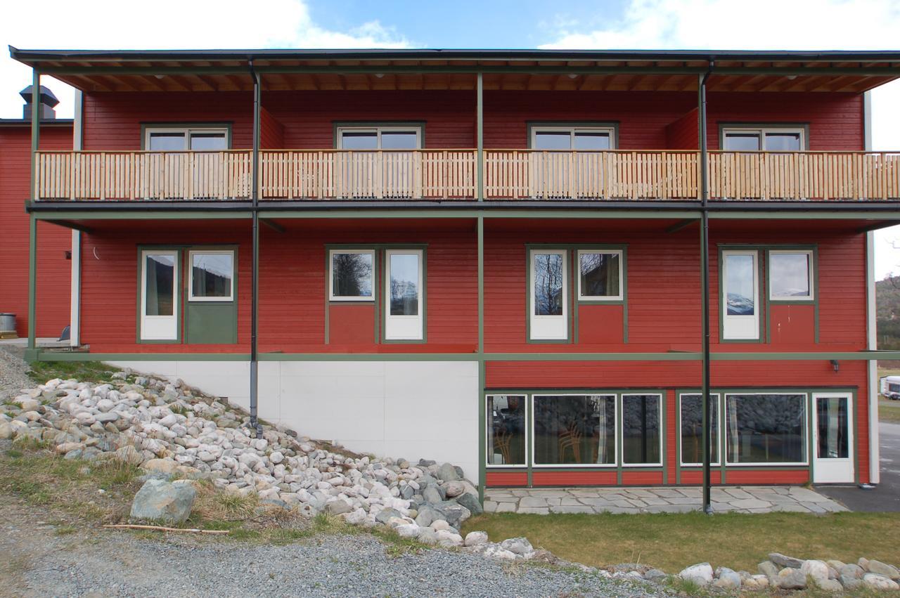 Imi Stølen