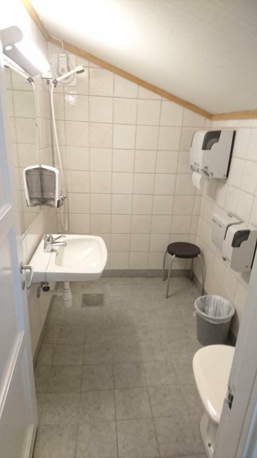 Imi Stølen