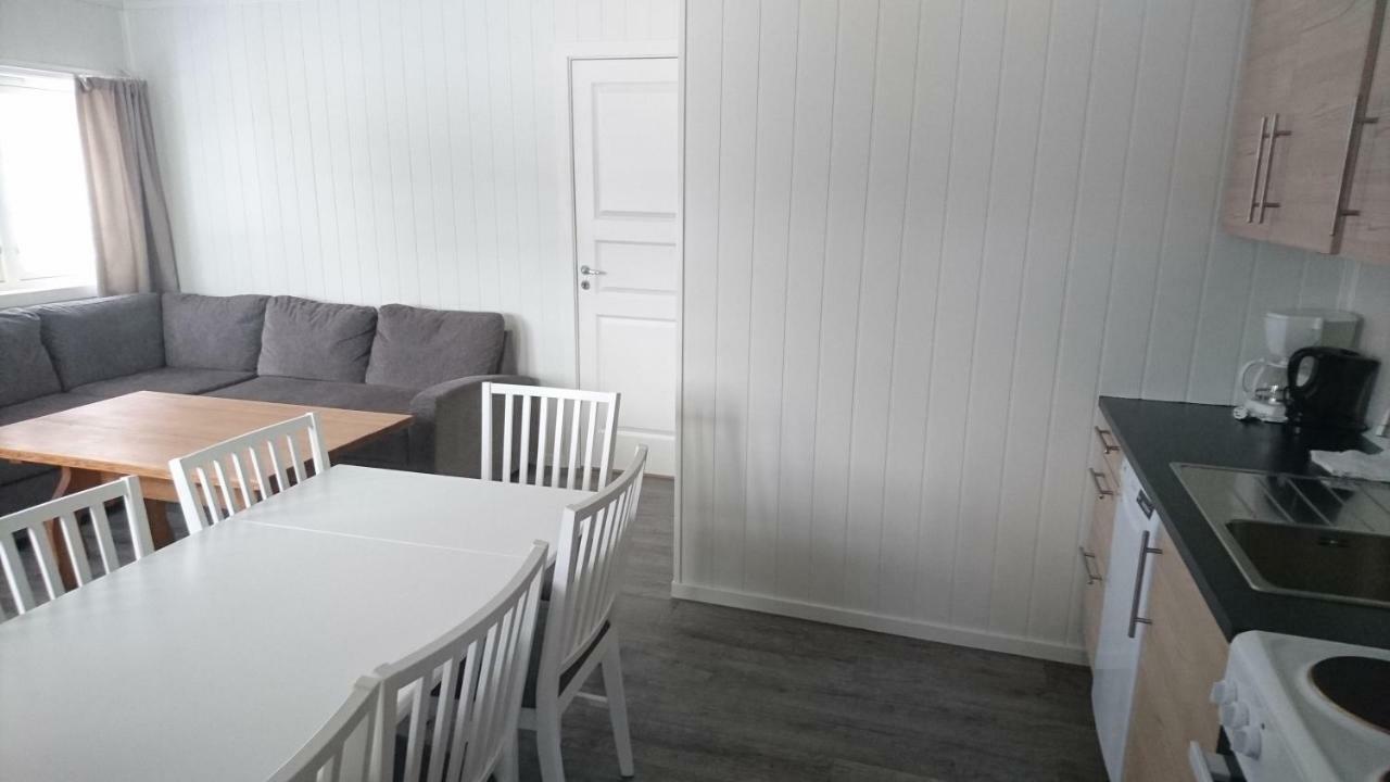 Imi Stølen * Oppdal